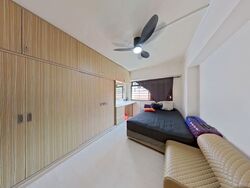 Blk 183 Corporation Spring (Jurong West), HDB 5 Rooms #601038931